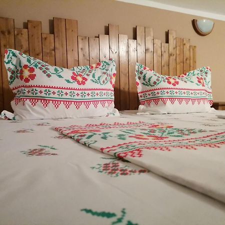 Bed and Breakfast Dridif 135 Exterior foto