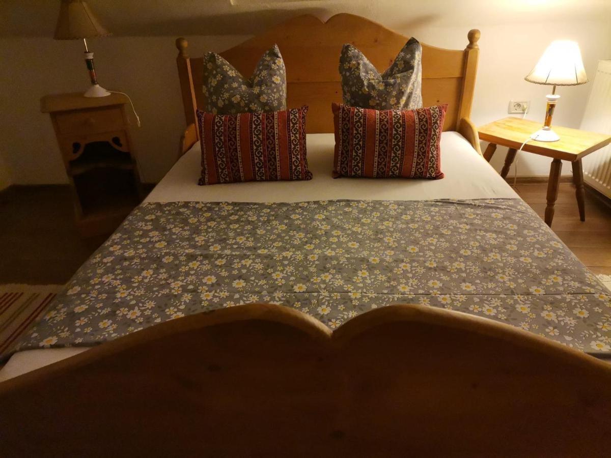 Bed and Breakfast Dridif 135 Exterior foto