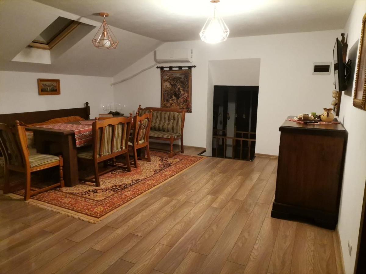 Bed and Breakfast Dridif 135 Exterior foto