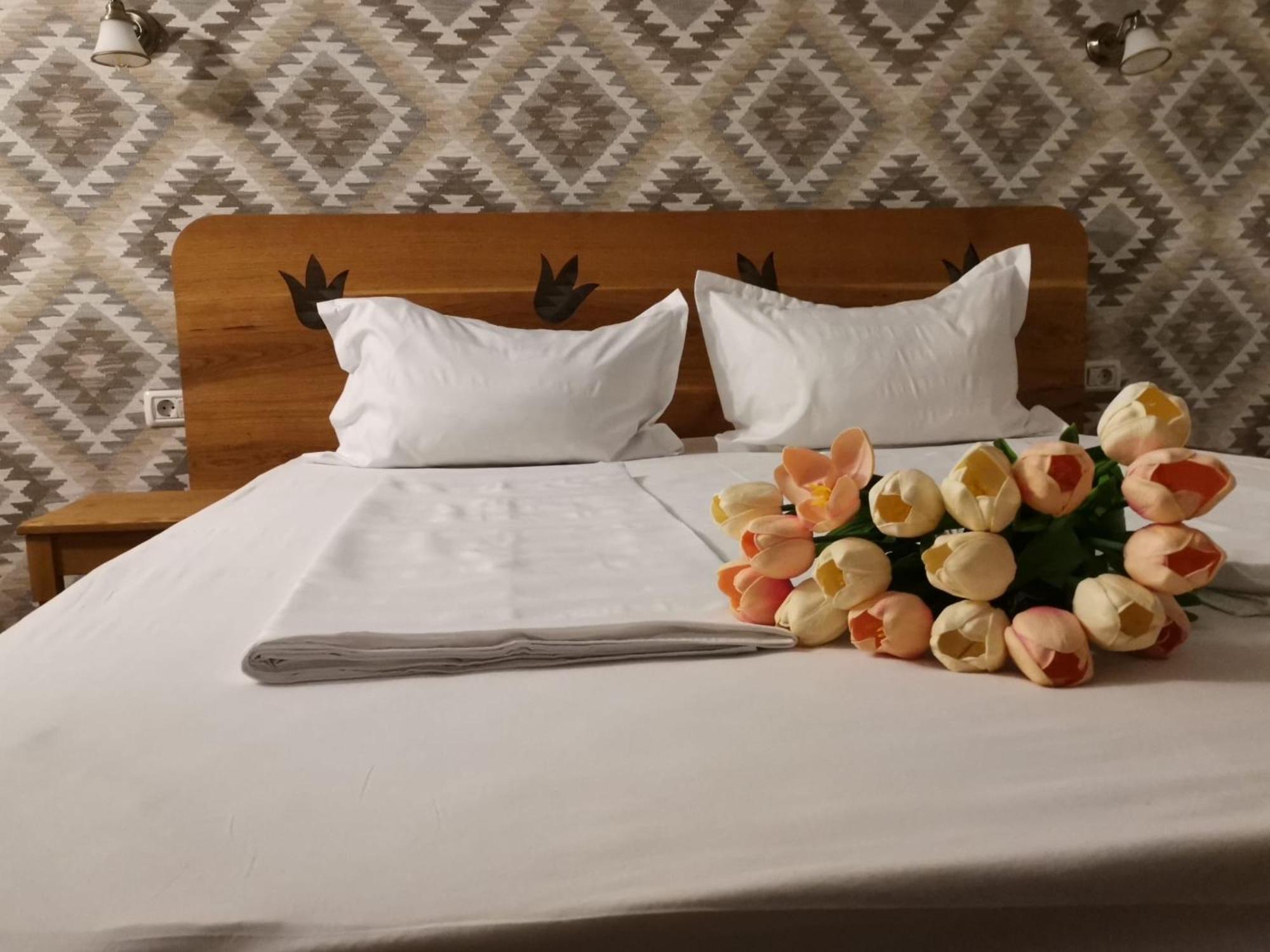 Bed and Breakfast Dridif 135 Exterior foto