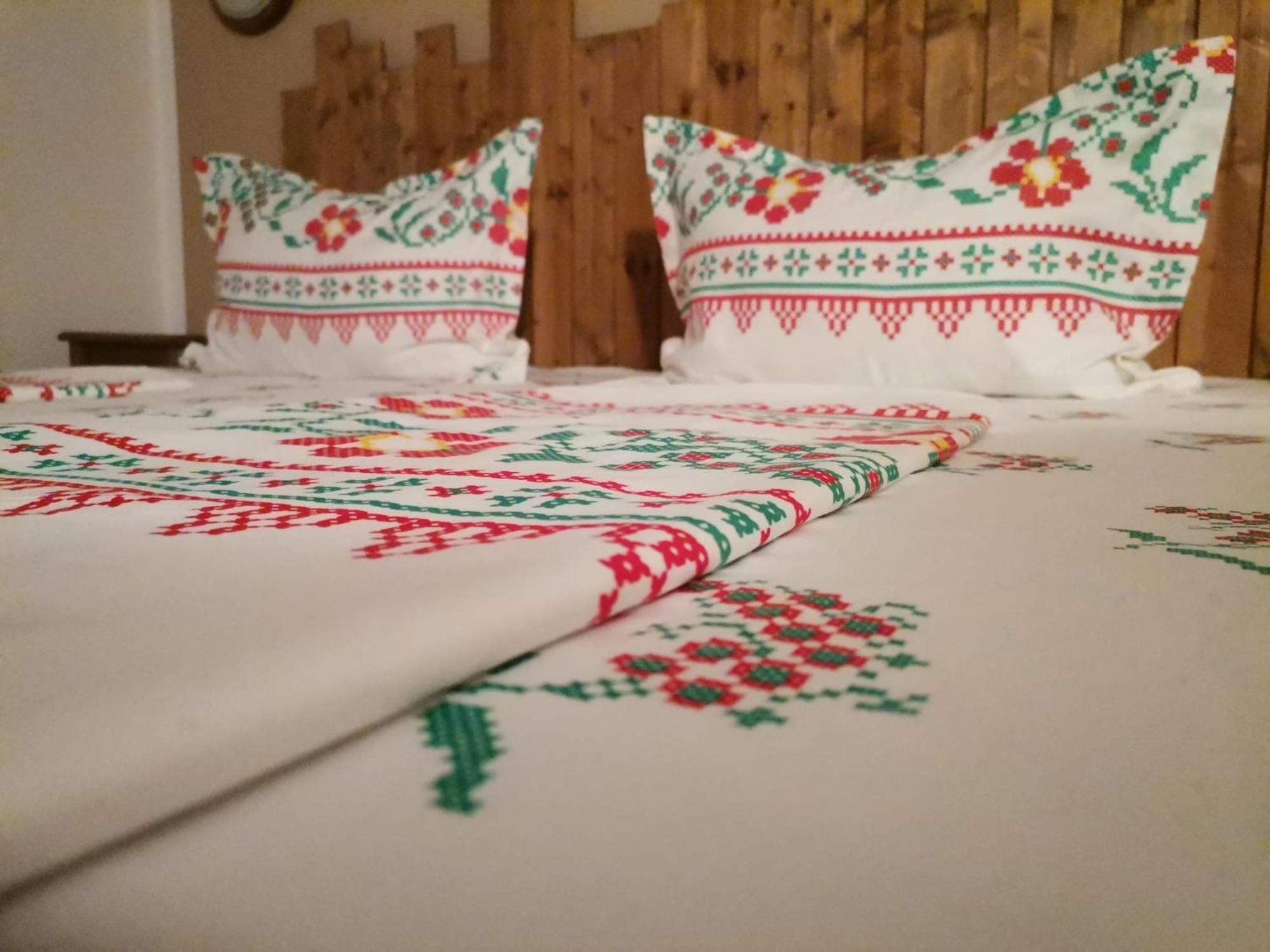 Bed and Breakfast Dridif 135 Exterior foto