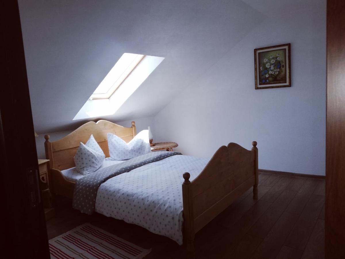 Bed and Breakfast Dridif 135 Exterior foto