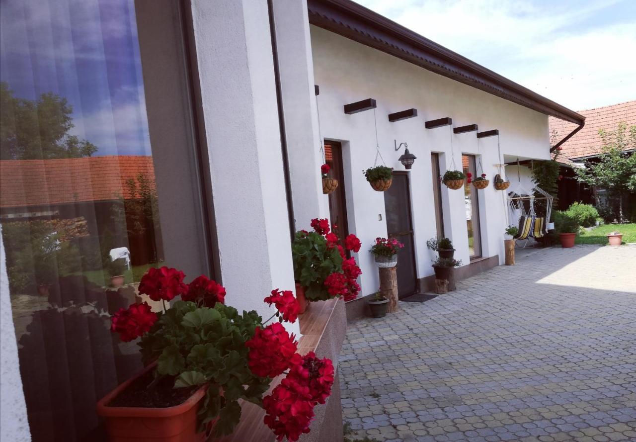 Bed and Breakfast Dridif 135 Exterior foto