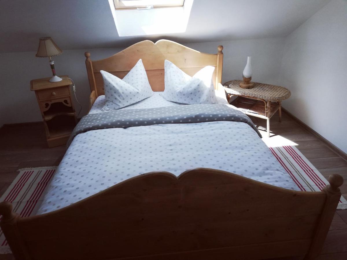 Bed and Breakfast Dridif 135 Exterior foto