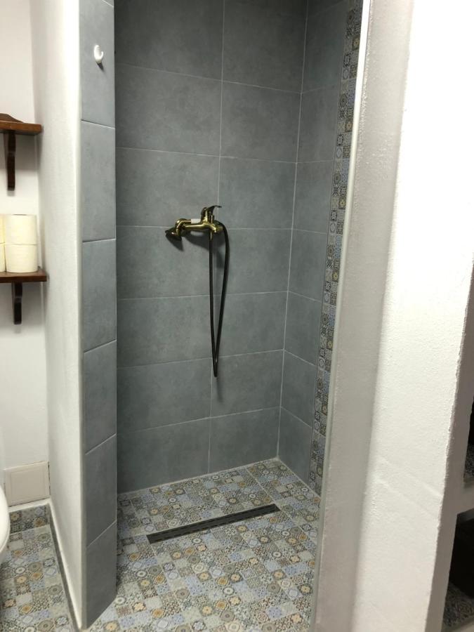 Bed and Breakfast Dridif 135 Exterior foto